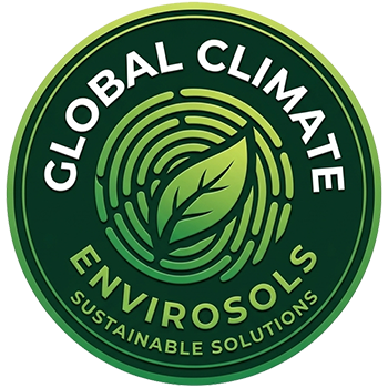 Global Climate Envirosols